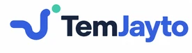 TemJayto home